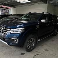 Ricambi per Renault Alaskan anno 2020 2021 2022 DI