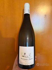VINI VITI VICI BOURGOGNE ALIGOTÈ BREAU 2022