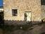 Immagine 16