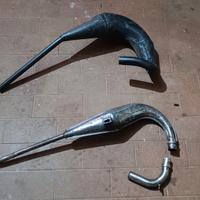 Fantic Motor 190 probabile Caballero mik26 