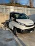 iveco-daily-35c18-euro6-