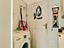Immagine 19