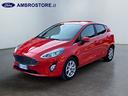 ford-fiesta-vii-2017-5p-fiesta-5p-1-0-ecoboost-h