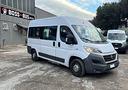 minibus-9-posti-per-disabili-usato-fiat-ducato-290