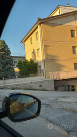 Appartanento 1 piano