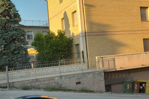 Appartanento 1 piano