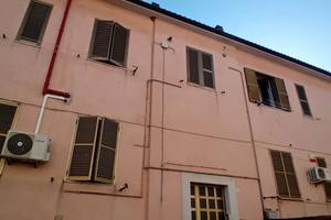 Appartamento Civita Castellana