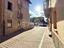 Immagine 14