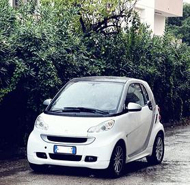 Smart 451