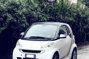 Smart 451