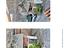 Immagine 19