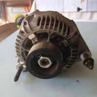 Alternatore per Citroen Berlingo 1997