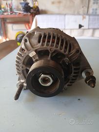 Alternatore per Citroen Berlingo 1997