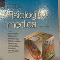 LIBRO FISIOLOGIA MEDICA