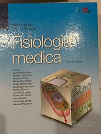 LIBRO FISIOLOGIA MEDICA