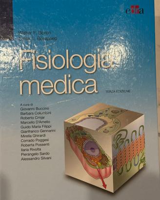 LIBRO FISIOLOGIA MEDICA