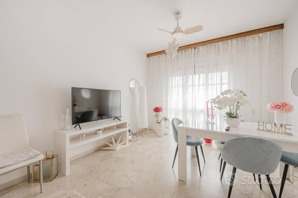 Appartamento – Padova, Arcella - Vista 2