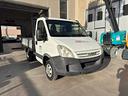 232-iveco-35-e4-ribaltabile-trilaterale