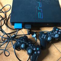 PlayStation 2