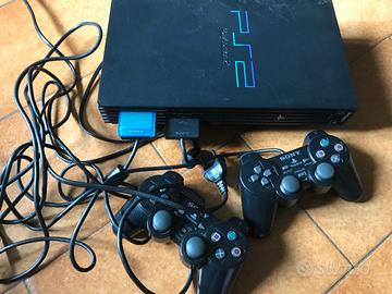 PlayStation 2