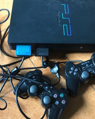 PlayStation 2