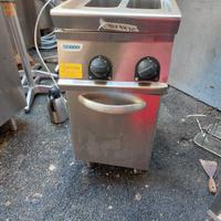 friggitrice Elettrico usato