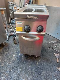friggitrice Elettrico usato