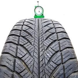 Gomme 205/65 R16 usate - cd.86361