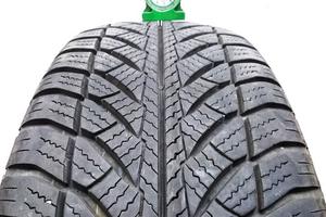 Gomme 205/65 R16 usate - cd.86361