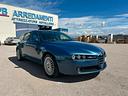alfa-romeo-159-1-9-jtdm-16v-exclusive-q-tronic