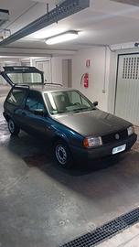Polo 1.0 Fox