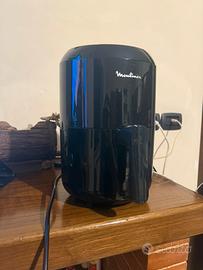 Friggitrice ad aria Moulinex