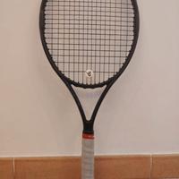Racchetta Wilson Pro Staff v13 25"