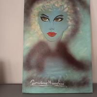 Opera Romano Mussolini