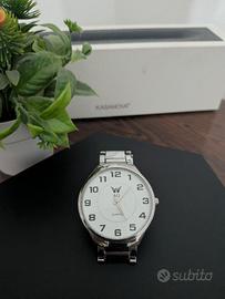 Orologio AG