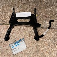 Cavalletto Centrale Gilera Runner 125-180