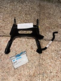 Cavalletto Centrale Gilera Runner 125-180