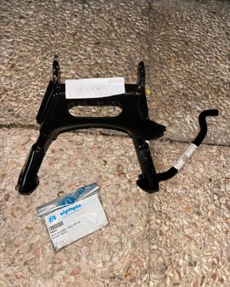 Cavalletto Centrale Gilera Runner 125-180