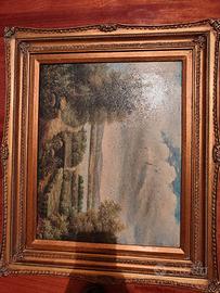 Quadri Selezione d'arte l'artiere