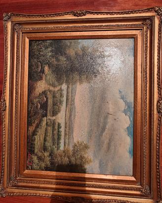 Quadri Selezione d'arte l'artiere