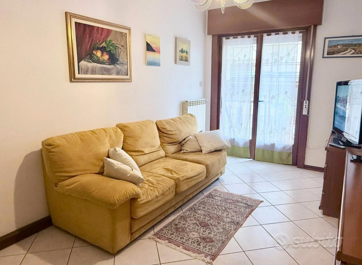 Appartamento – Grado, Gorizia / Gurize / Gorica - Altro