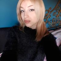 Operaio/pulizie/aiutante/lavapiatti