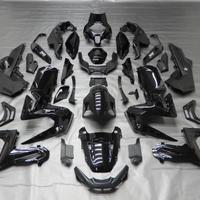 Carena completa HONDA X-ADV 750 2017 - 2020 C3