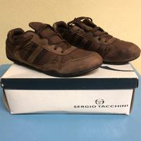 Scarpe Sergio Tacchini