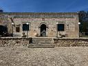 casa-di-corte-a-gioia-del-colle
