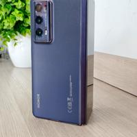 HONOR MAGIC V2 5G 16/512GB USATO 