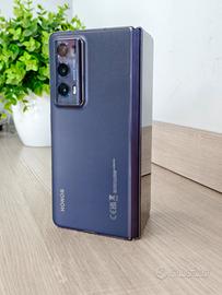 HONOR MAGIC V2 5G 16/512GB USATO 