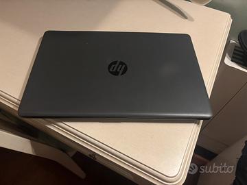 HP 250 G7 Notebook 15.6”