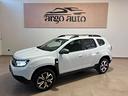 dacia-duster-1-0-tce-gpl-4x2-journey-up