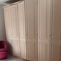 mobili camera da letto